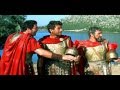 Manos hadjidakis  the 300 spartans 1962  original soundtrack