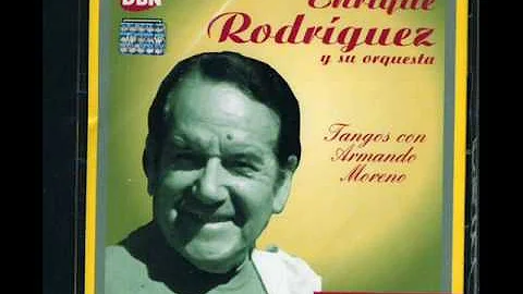 Enrique Rodriguez - Japonesita