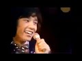 ちぎれた愛/西城秀樹(1973年)