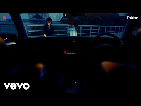 Video Terbitlah