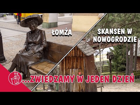 Wideo: Biegun północny i południowy Ziemi na granicy przemieszczenia magnetycznego