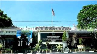 mars KPPN Magelang