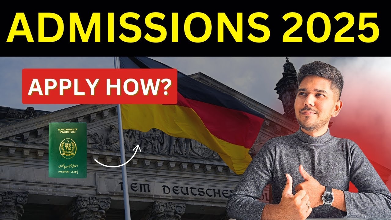 how-to-study-in-germany-from-pakistan-germany-admissions-2025
