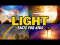 Understanding Light