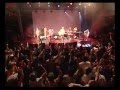 2006崔健北京星光演唱会