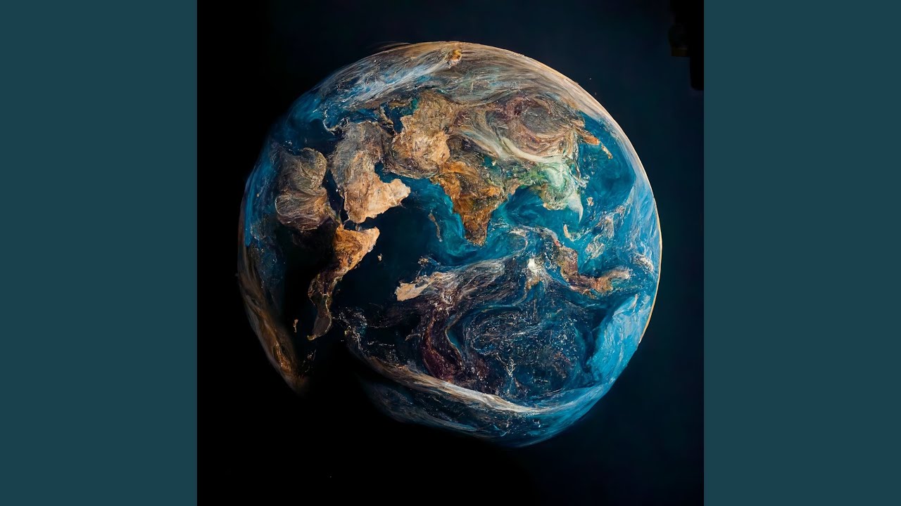 Empty adlı videoyu YouTube'da izle Empty adlı videoyu YouTube'da izle