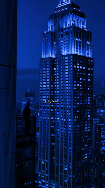 Reason - XO TEAM #shorts