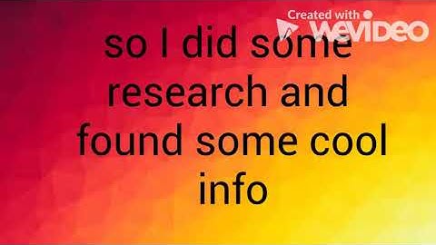 Is azure mines video finished (analyis)