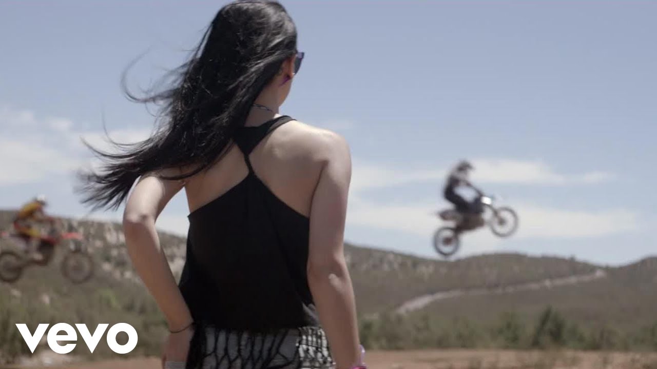 Lerocque - Unpredictable