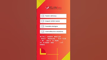 Why Outsource Front-End Development in 2025? #webdevelopment #frontenddevelopment