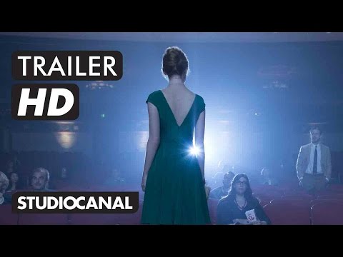 LA LA LAND | Trailer 3 | Deutsch German | Jetzt im Kino!