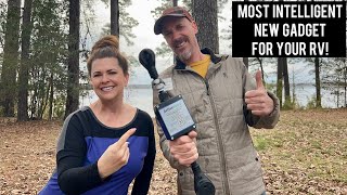 Why you need the ActiveStart Softstarter for your RV!