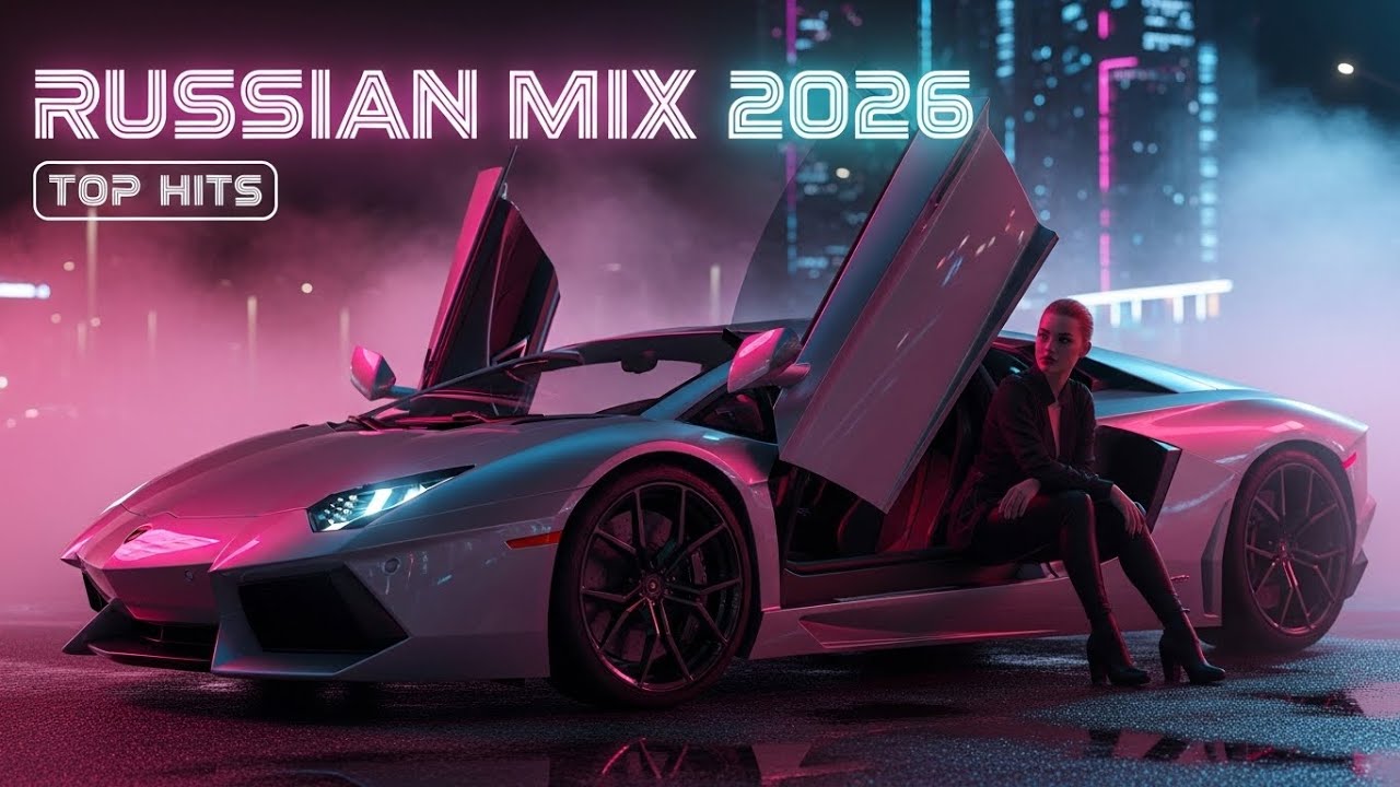 live-2026