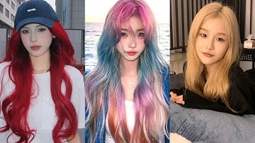 [抖音]Tik Tok Trung Quốc | Các Soái Tỷ Trung Quốc Hot Trend Douyin 2025 | Ngắm Vẻ Đẹp Soái Tỷ Douyin