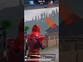 pubg mobile #keşfetteyiz