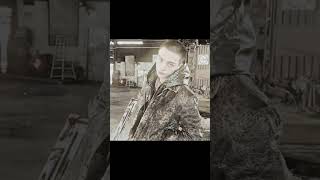 I CANNOT BREATHHEE 🗣🔥 #REDLIGHTS #straykids