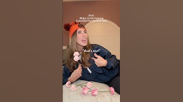 Blake Lively is texting Taylor Swift from a burner phone as we speak #taylorswift