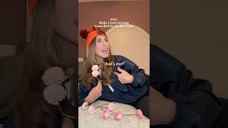 Blake Lively is texting Taylor Swift from a burner phone as we speak #taylorswift