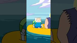 ✨hohoho ein strudel✨  #adventuretime  #adventuretime  #shorts