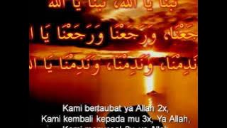 Zikir Munajat.avi