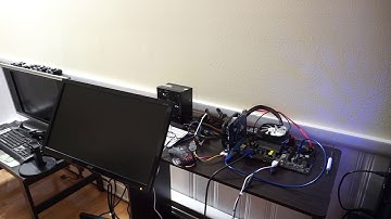 Mining up and running in 10 min.!!!Winminer how to load and mine in 10 min. no nice hash easy !!!