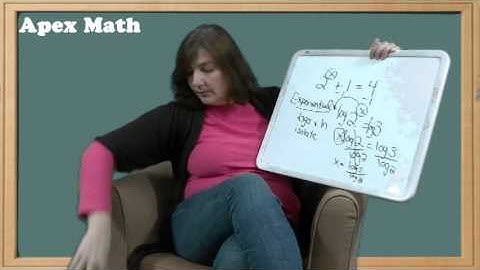 Solving Linear, Quadratic, and Exponential Functions