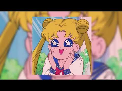 全糖の少女 - l1vet [sped up]