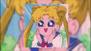 全糖の少女 - l1vet [sped up]