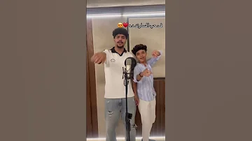 الجن حضر ناصر الجن الاكسلانس اكسبلور لايك 
