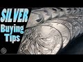 Buying Silver in 2020 - What You Need to Know!