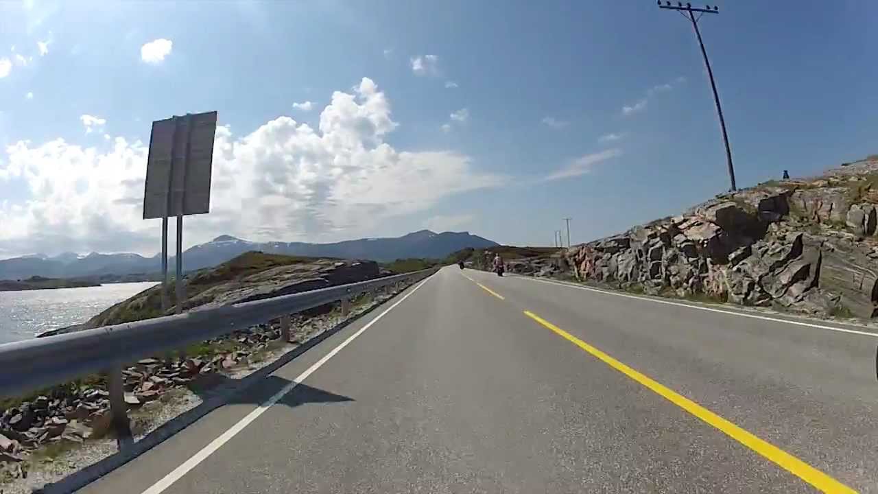 Stappmett te bud 27 mai 2012