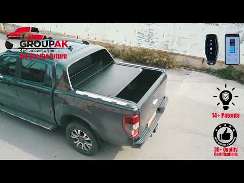 www.groupak.gr/Ford Ranger Wildtrack