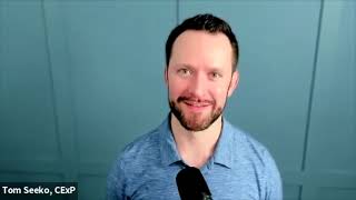 Famous 360 Half Seconds: The Biggest Money Mistake Veterinary Practice Owners Make Wealth