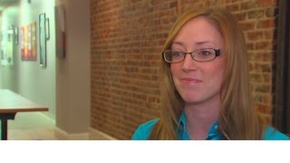 What you need to know buying a home in Baltimore