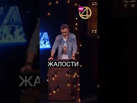 Сергей Матросов. Разношу Собчак