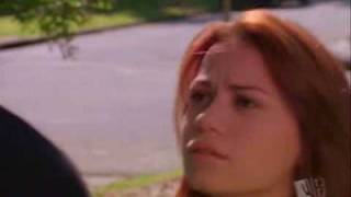 Naley - Come On