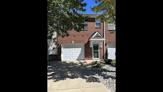 171 Timberbrook Drive video tour