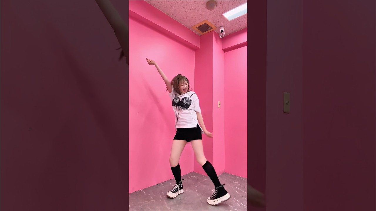 いつもと撮影の仕方が違うんだけどわかる…??🤣💚