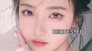 Requested! ♡Feline Ulzzang face♡ subliminal screenshot 5