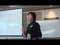 2012.09.22福島原発告訴団説明会/武蔵境(東京)《2/2》