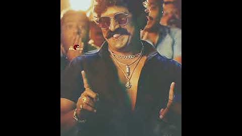 Mulshi Pattern | मुळशी पॅटर्न | What