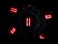 SVDDEN DEATH Eidolon Hex Mad Dubz Remix SVDDEN DEATH Eidolon Hex Mad Dubz Remix