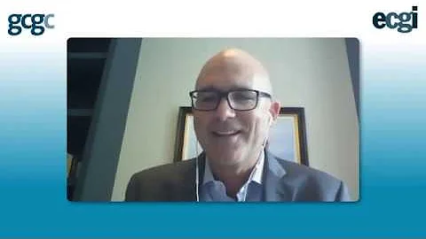 The COVID-19 Crisis and Its Aftermath: Stanford University and Yale University Session