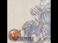 Valkyrie Profile OST Disc 2 - 24 Behave Irrationally