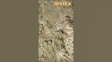 SMITE 2 - The Floor is all New!