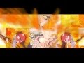 ♂♂♂【ギガンティックO.T.N】歌ってみた【kradness×un:c（あんく）】♂♂♂