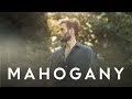 Poetry  lyrics with roo panes  the mahogany session ep