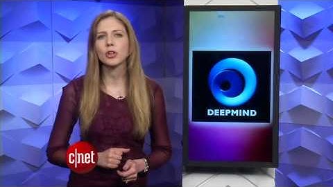 2014 TECH CNET Update   Microsoft SkyDrive becomes OneDrive