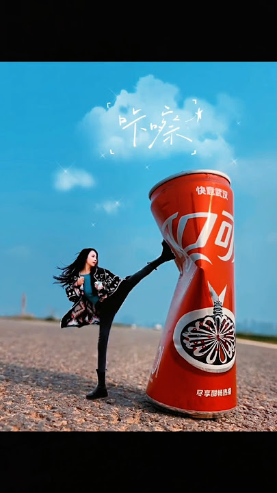 Teach you to take creative and high-end photography#photography#photo#fideas#creativephotography#fyp