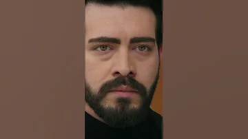 باران يغار على ديلان مسلسل زهور الدم مدبلج بالعربية Kan Çiçekleri 